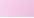 Sachet Pink